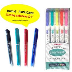 Pen Set